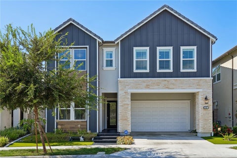 Photo of 151 Mulberry, Lake Forest, CA 92630 (MLS # OC26200032)