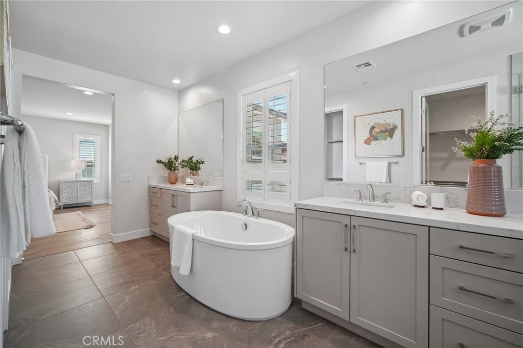151 Mulberry, Lake Forest CA 92630 - Photo 17