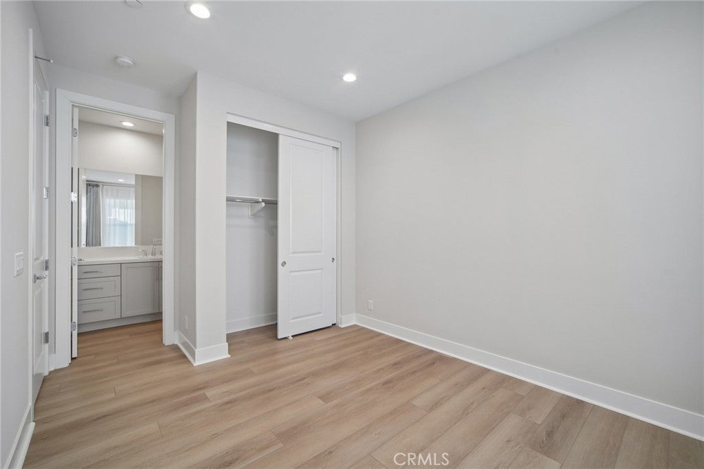 151 Mulberry, Lake Forest CA 92630 - Photo 19