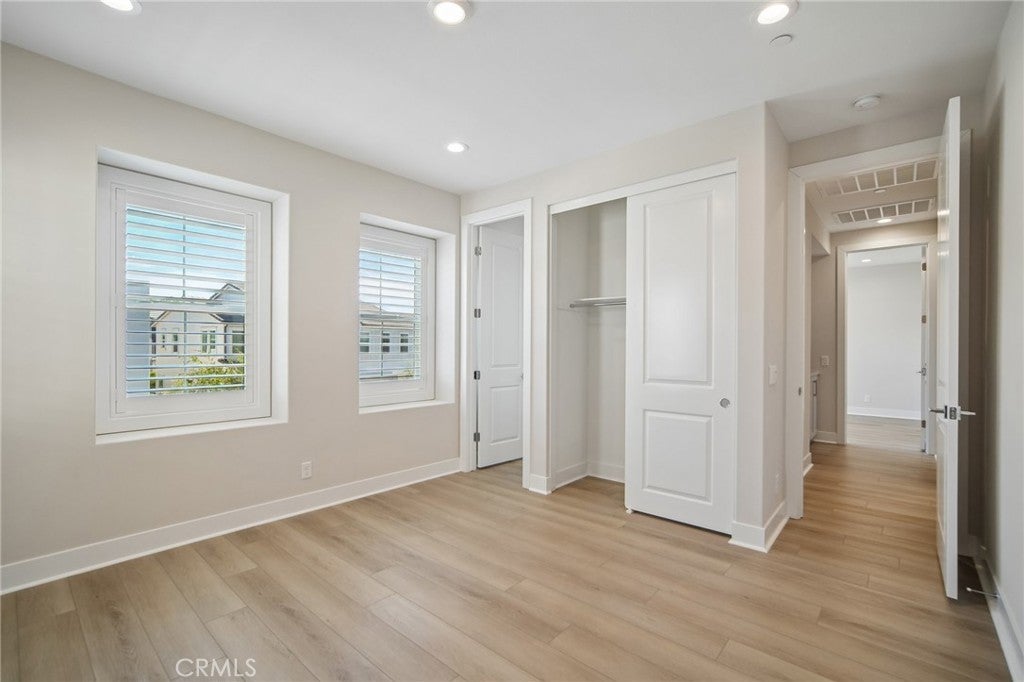 151 Mulberry, Lake Forest CA 92630 - Photo 26