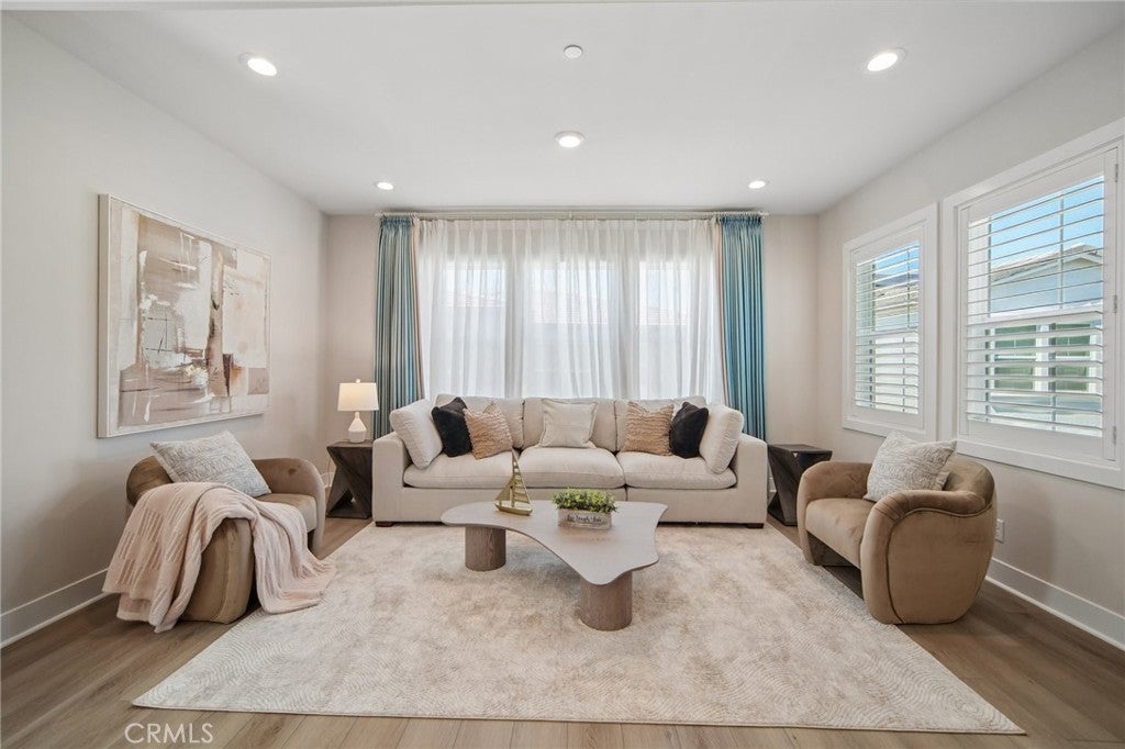 151 Mulberry, Lake Forest CA 92630 - Photo 14