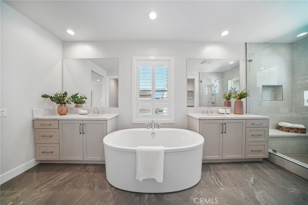 151 Mulberry, Lake Forest CA 92630 - Photo 16