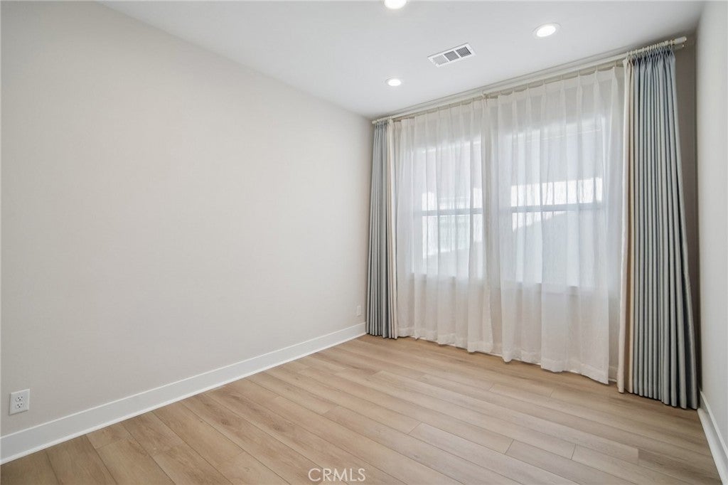 151 Mulberry, Lake Forest CA 92630 - Photo 20