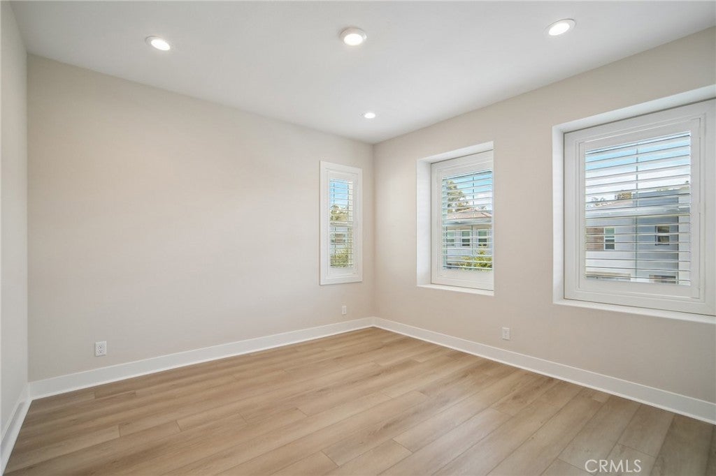 151 Mulberry, Lake Forest CA 92630 - Photo 25