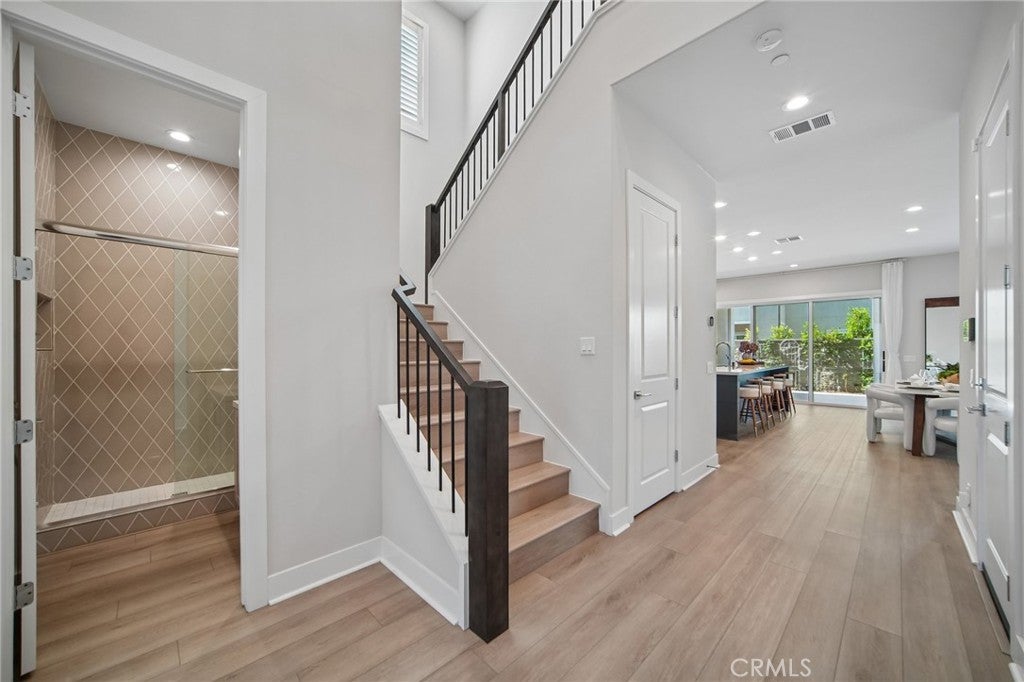 151 Mulberry