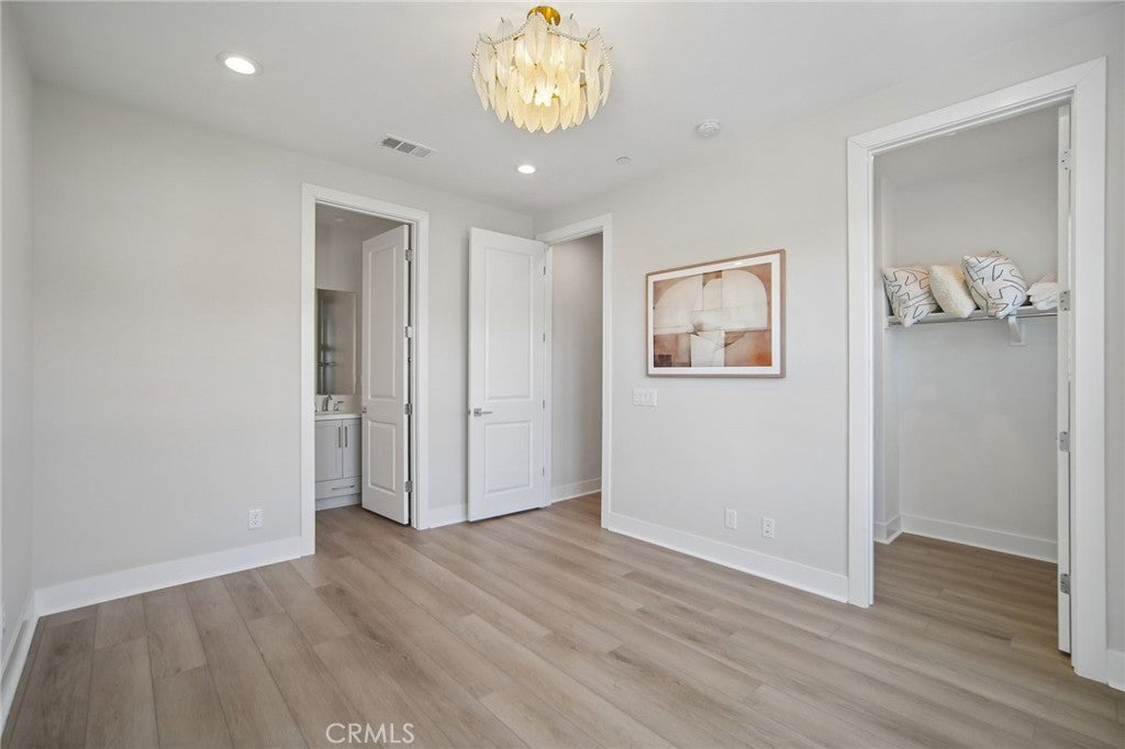 151 Mulberry, Lake Forest CA 92630 - Photo 24
