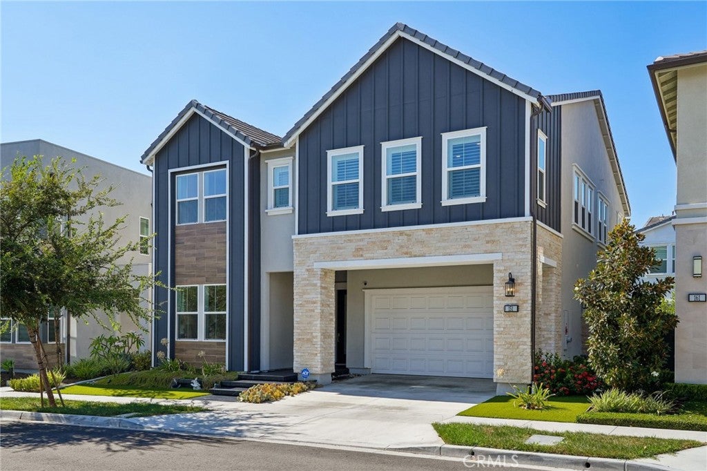 151 Mulberry