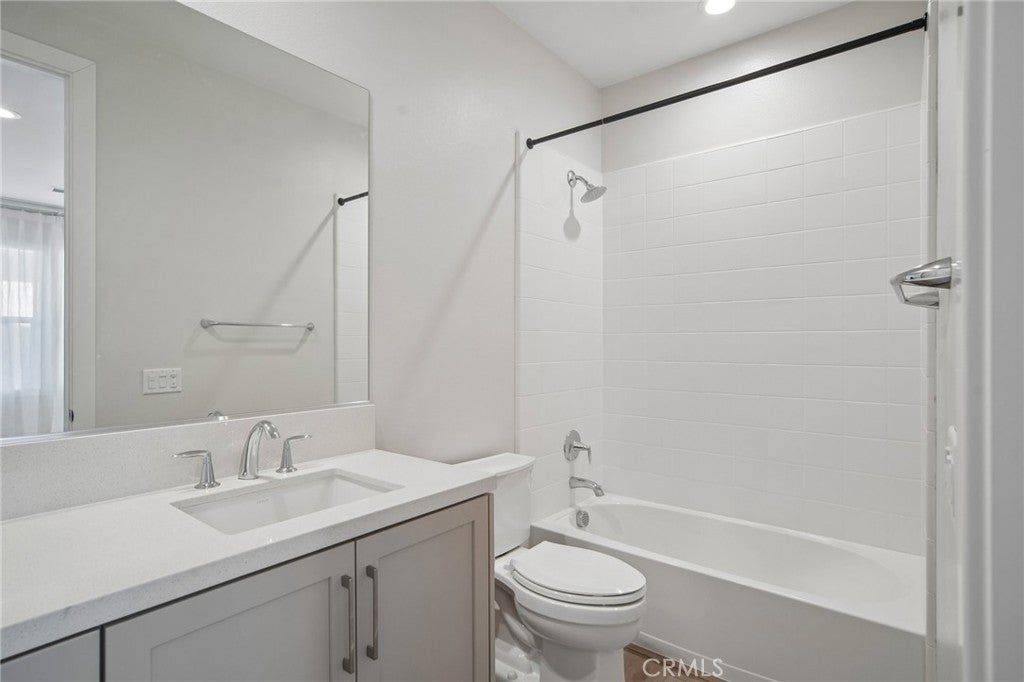 151 Mulberry, Lake Forest CA 92630 - Photo 21