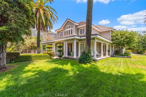 1033 Kimbark Avenue San Bernardino CA 92407