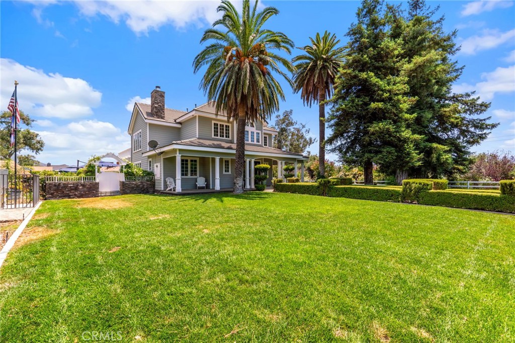 1033 Kimbark Avenue