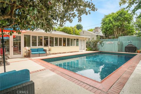 Photo of 5223 Alhama Drive, Woodland Hills, CA 91364 (MLS # SR25200484) Photo of 5223 Alhama Drive, Woodland Hills, CA 91364 (MLS # SR25200484)