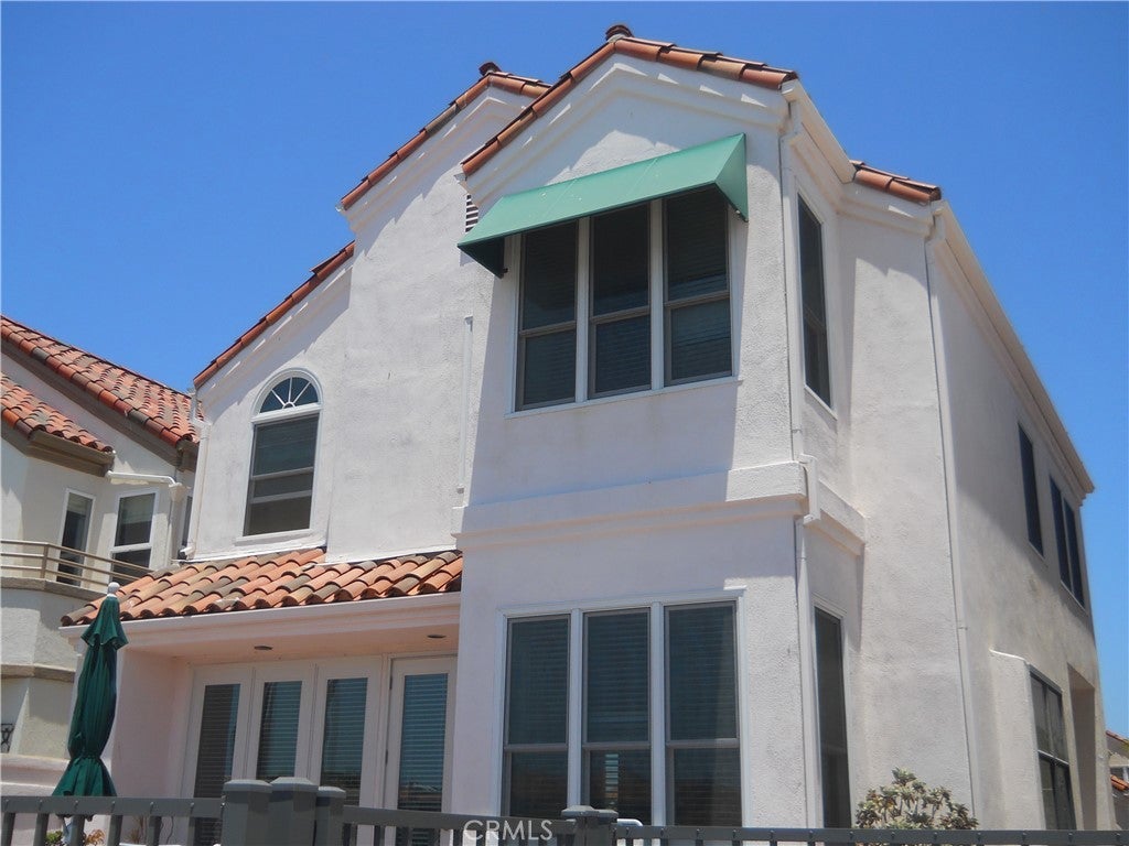 3172 Portofino Circle