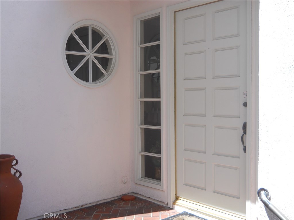 3172 Portofino Circle