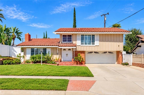 Photo of 11233 Rockfield Drive, Arcadia, CA 91006 (MLS # BB26214126)