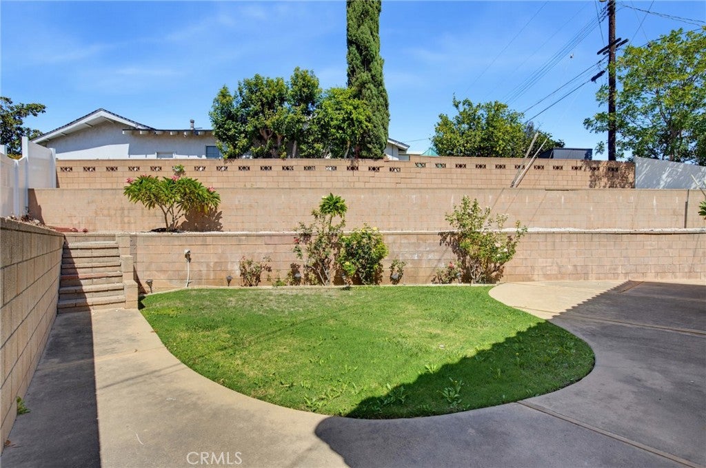 11233 Rockfield Drive