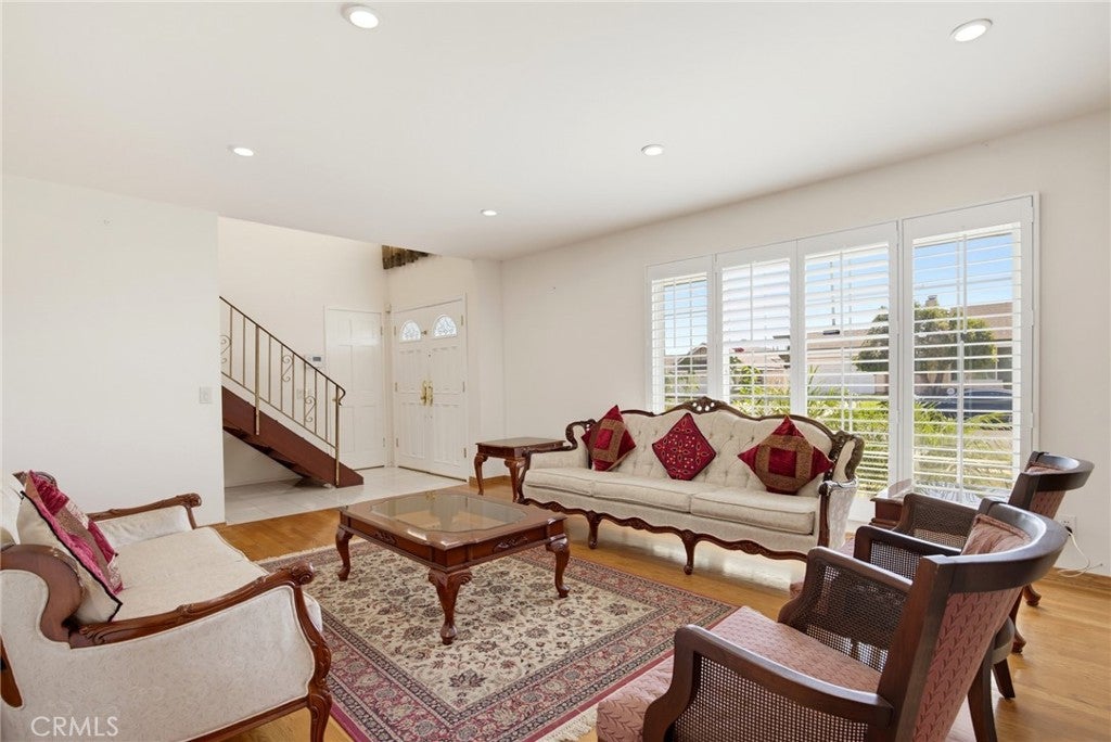 11233 Rockfield Drive