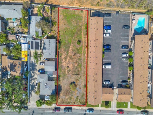 1424 OAKDALE AVE, EL CAJON, CA 92021 - Image 32af871e6ca2a01dcaf9cd61790fb455/1765550885
