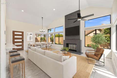Photo of 144 Verde Way, Palm Desert, CA 92260 (MLS # 219151343DA)