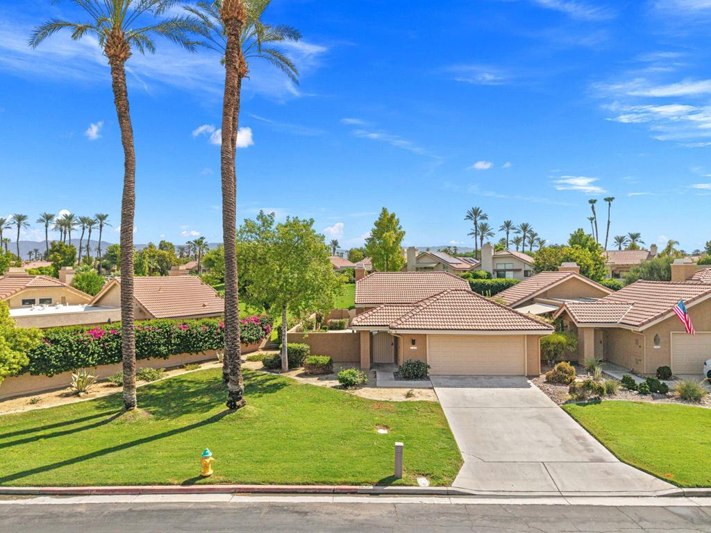 144 Verde Way