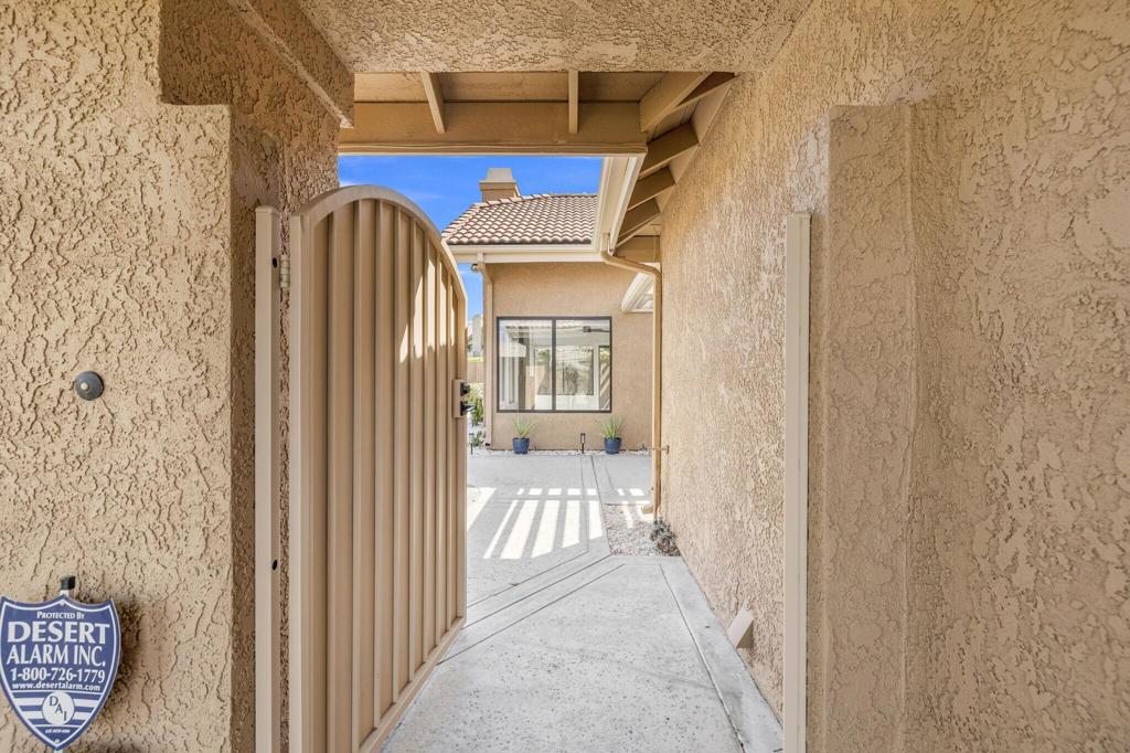 144 Verde Way