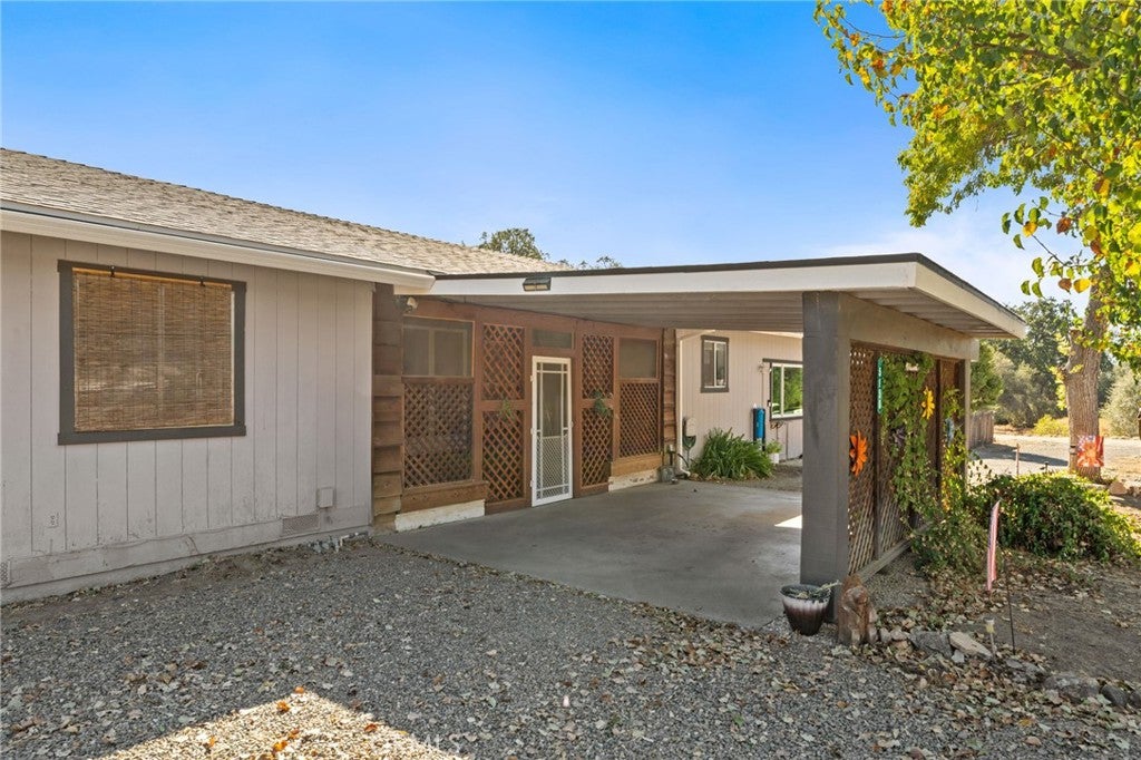5150 Cole Road