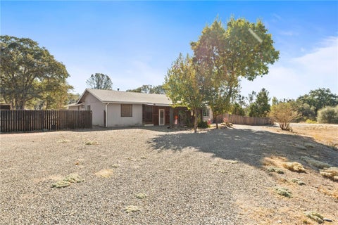 Photo of 5150 Cole Road, Mariposa, CA 95338 (MLS # MP26221370)