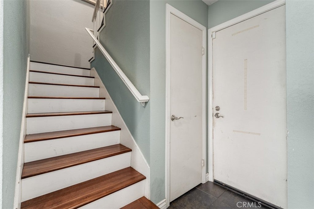 939 W 19th