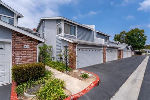 Photo of 939 W 19th ST, Costa Mesa, CA 92627 (MLS # LG26169664)