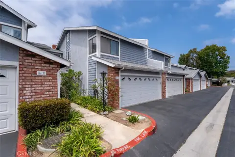 939 W 19th St, Costa Mesa, CA 92627 - MLS#: LG26169664