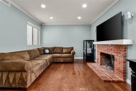 939 W 19th St, Costa Mesa, CA 92627 - MLS#: LG26169664