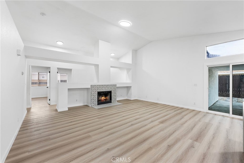3801 Arbor Avenue