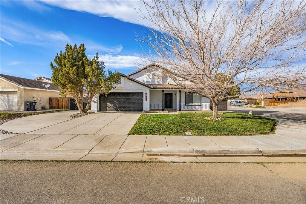 3801 Arbor Avenue