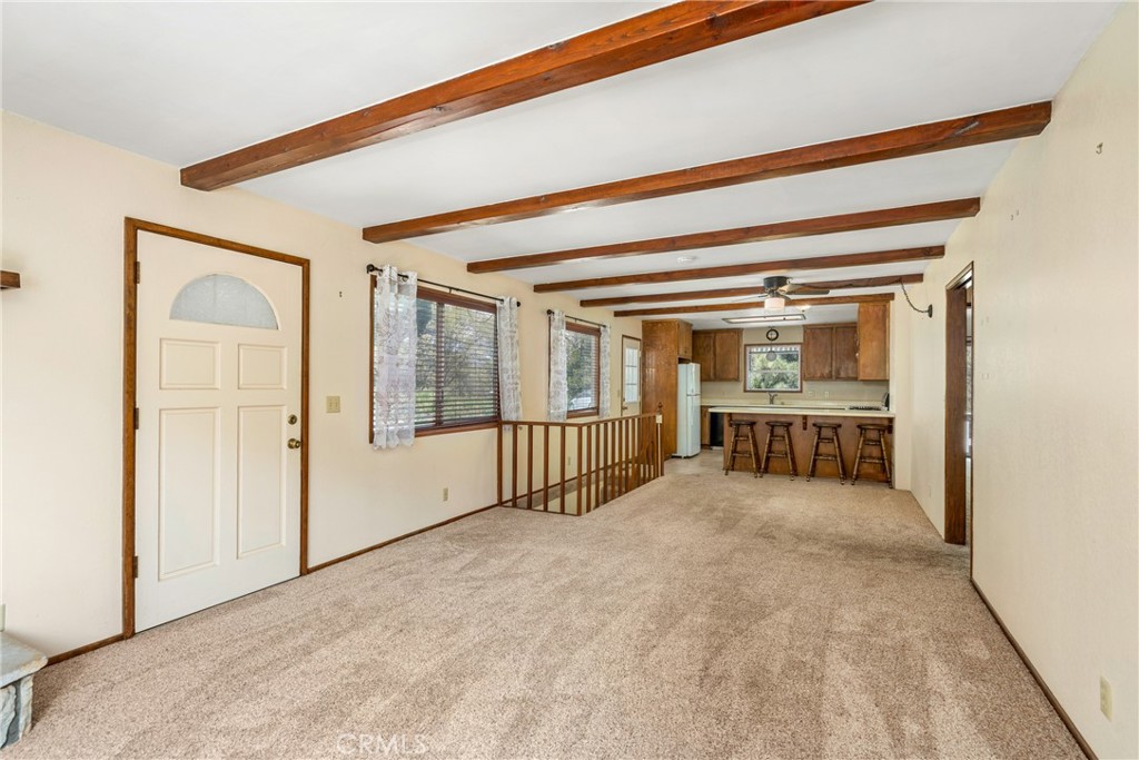 469 Dorn Drive