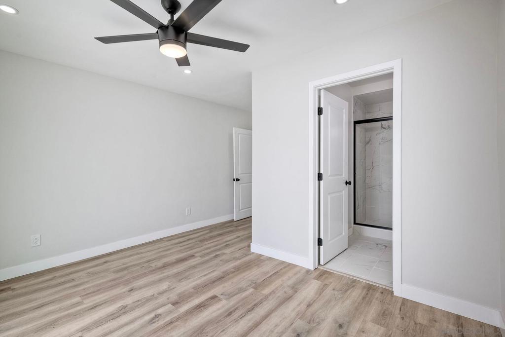 Imperial Beach - Residential