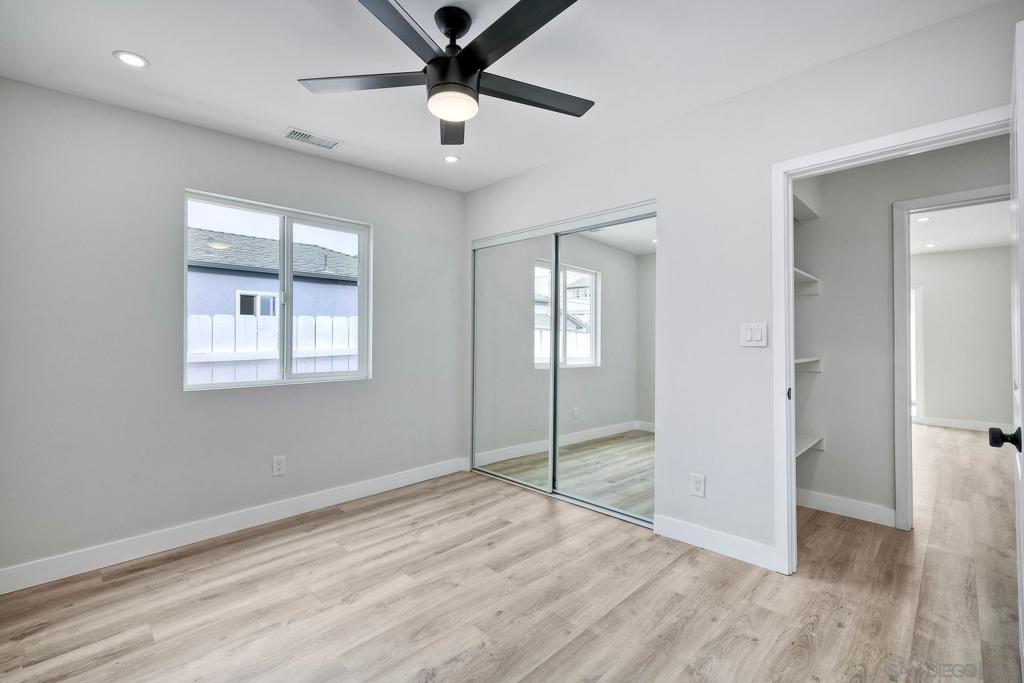 Imperial Beach - Residential