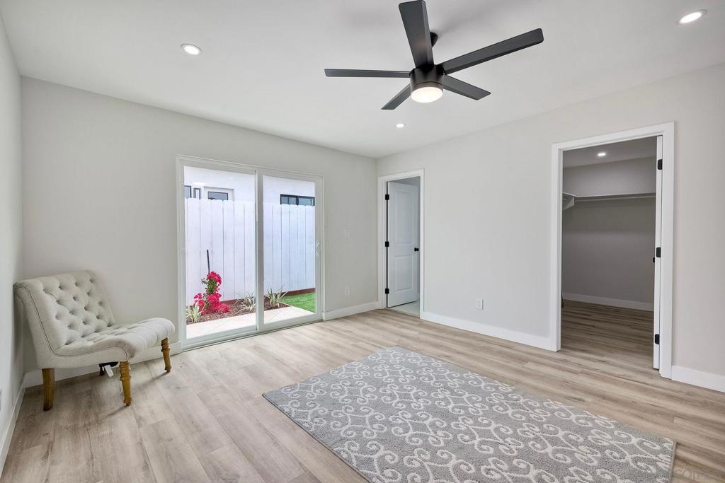 Imperial Beach - Residential