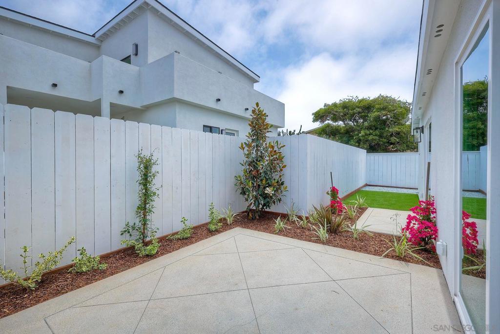 Imperial Beach - Residential