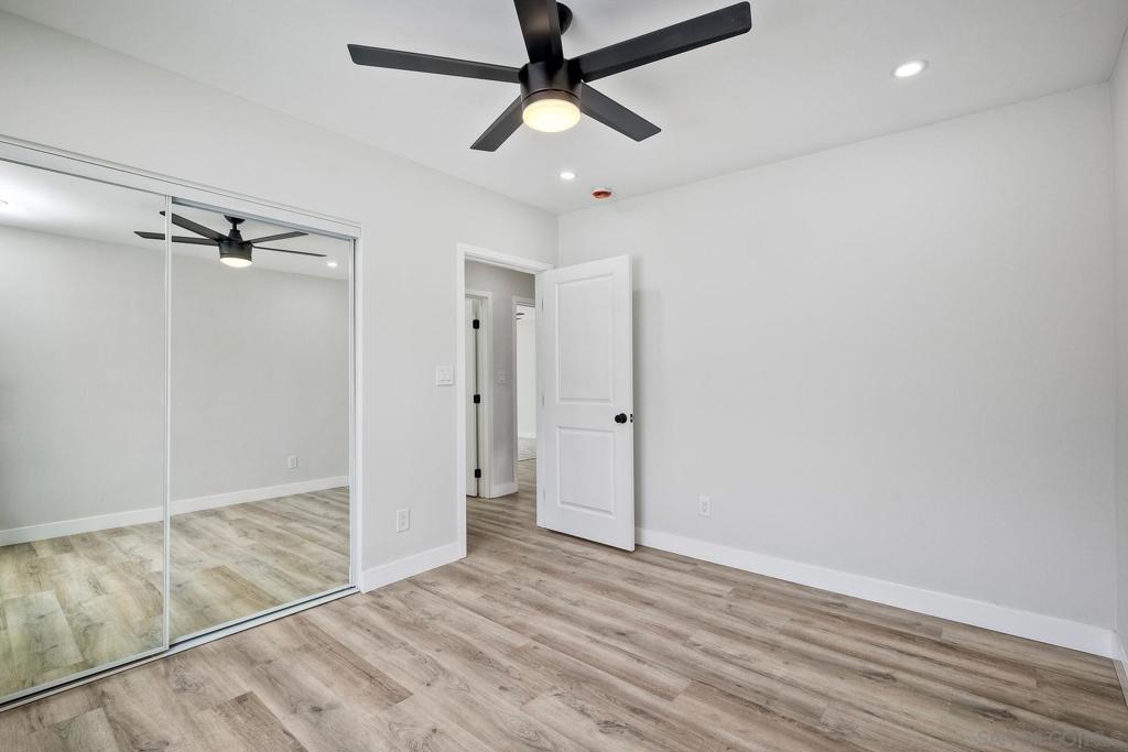 Imperial Beach - Residential