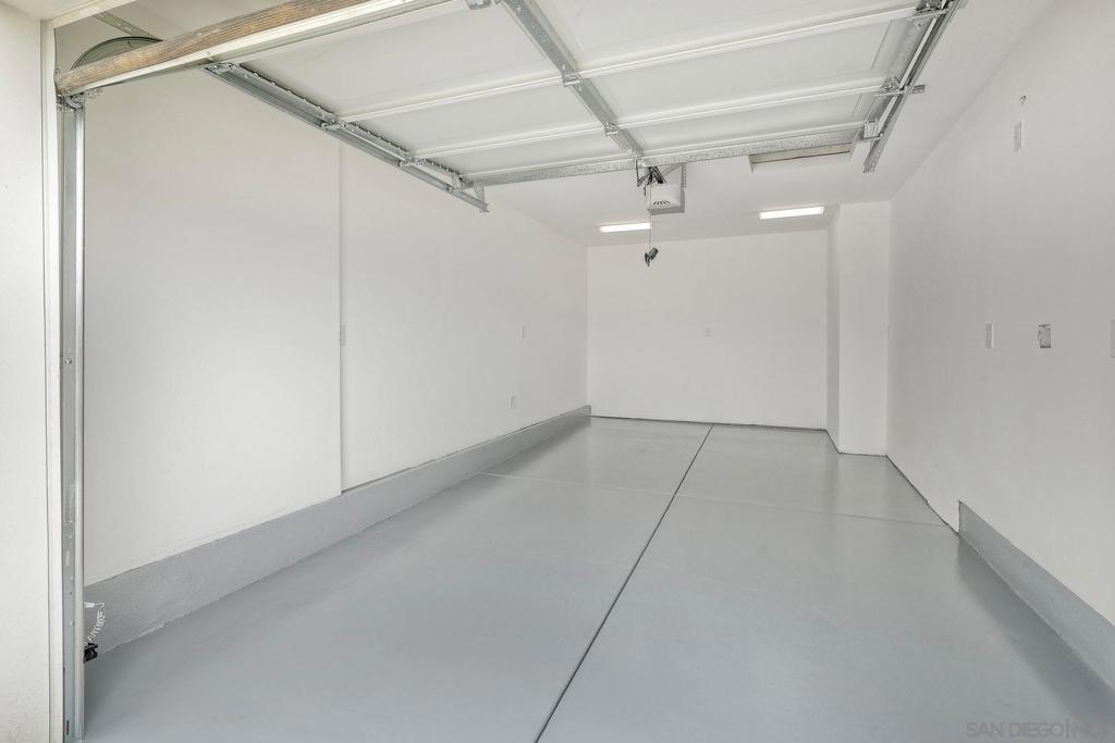 Imperial Beach - Residential