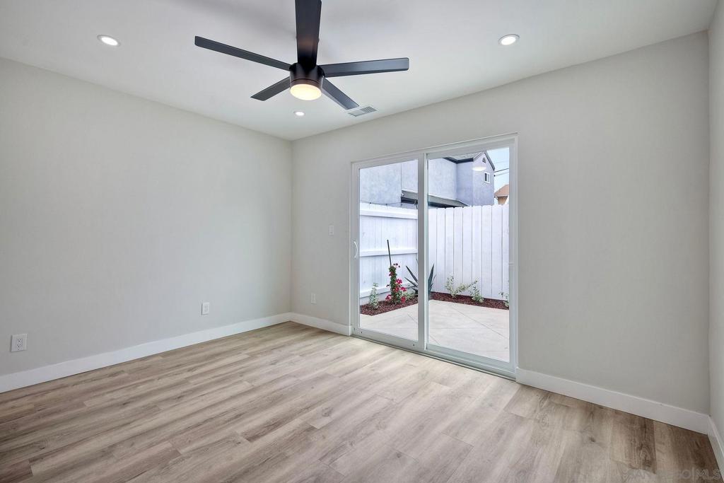 Imperial Beach - Residential