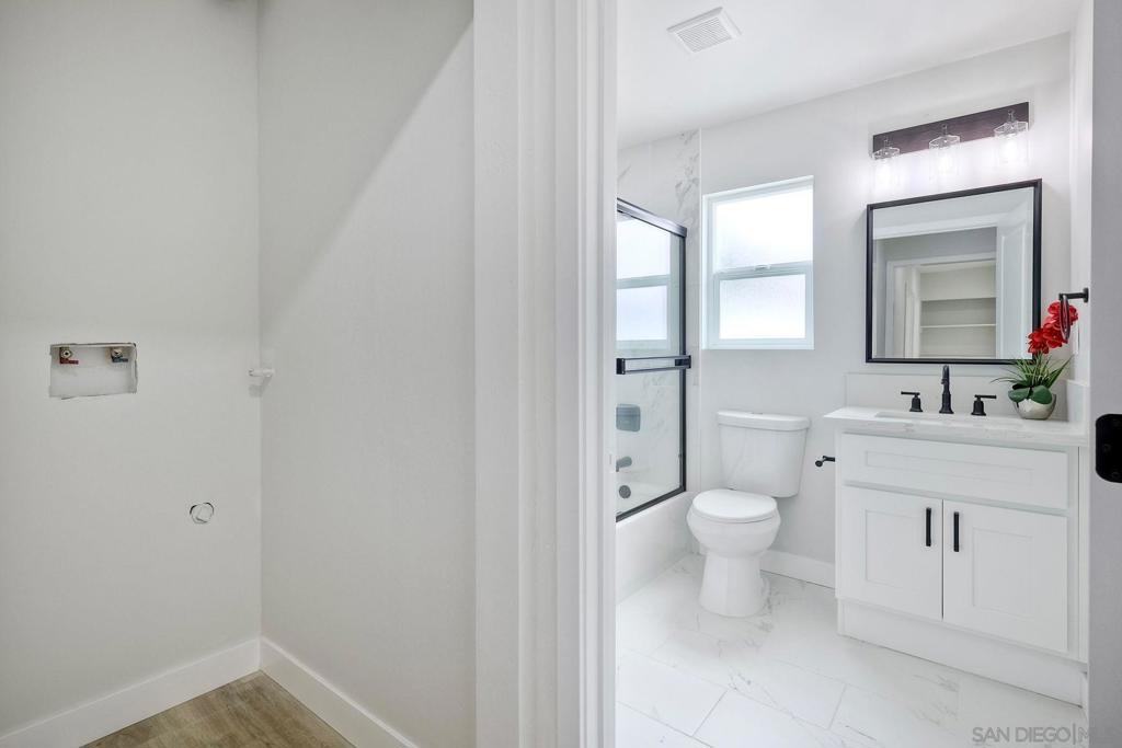 Imperial Beach - Residential