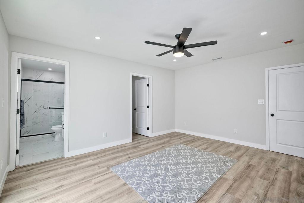 Imperial Beach - Residential