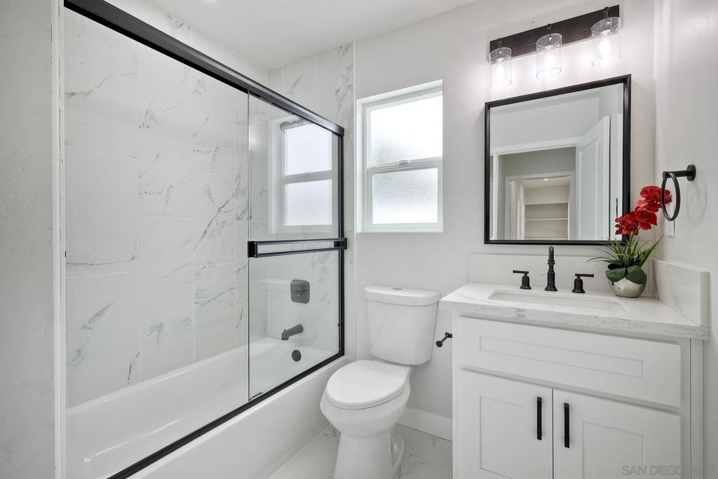 Imperial Beach - Residential