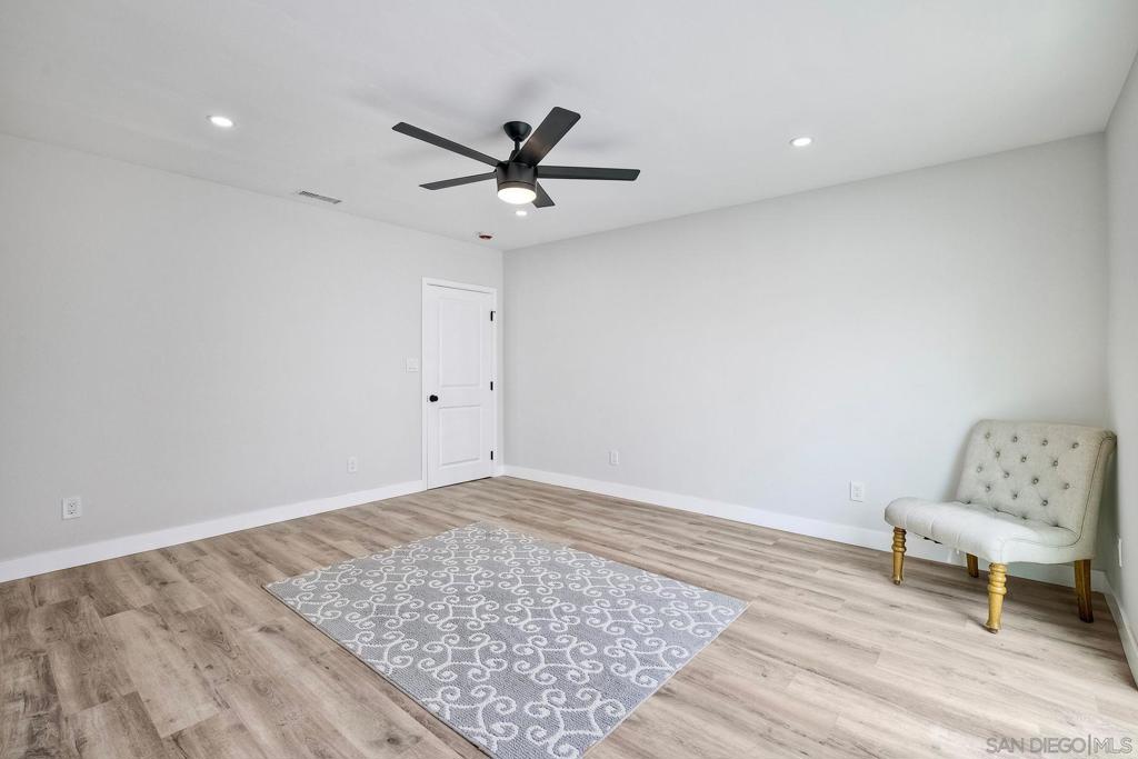 Imperial Beach - Residential