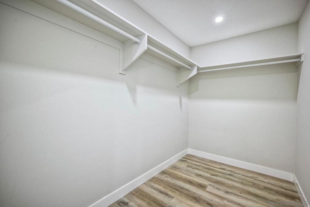 Imperial Beach - Residential