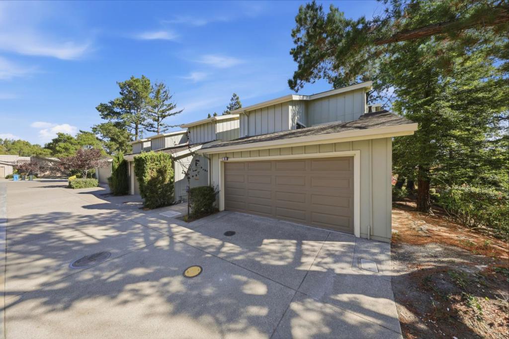 13 Gallowridge Court