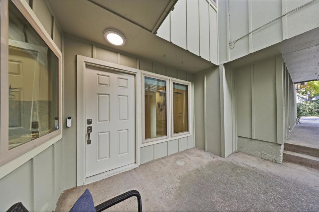13 Gallowridge Court