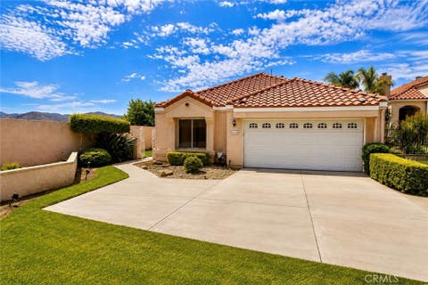 Property photo of 6035 Nicosia Way, Yorba Linda, CA 92887