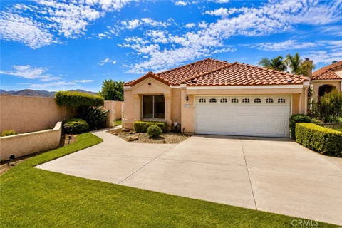 6035 Nicosia Way, Yorba Linda, CA 92887 - MLS#: PW26182382