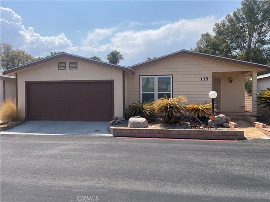 65565 ACOMA AVE SPC 135, DESERT HOT SPRINGS, CA 92240 - Image 32b322d592dff4d48c8aaca0b0d9aec7/3843462949